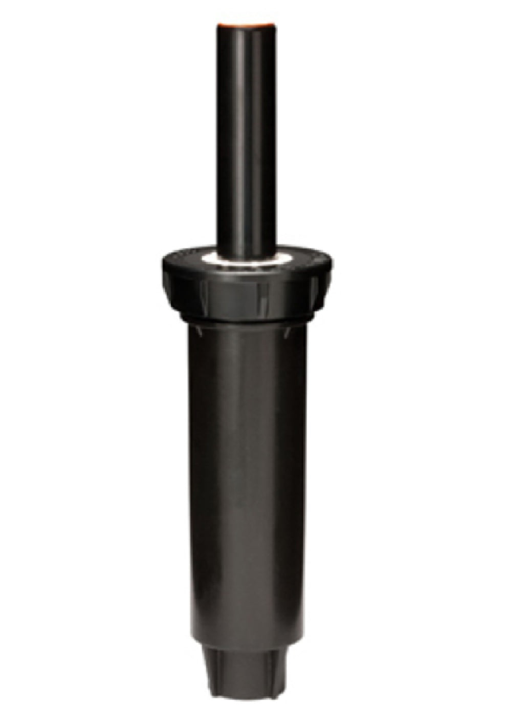 Rain Bird 22SAFPROPR Mini Pressure Regulator Spray Rotor