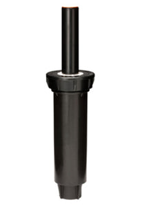 Rain Bird 22SAFPROPR Mini Pressure Regulator Spray Rotor