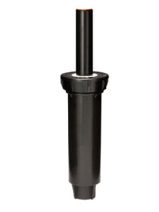 Rain Bird 22SAPROPR Adjustable Mini Rotor, 4 Inch