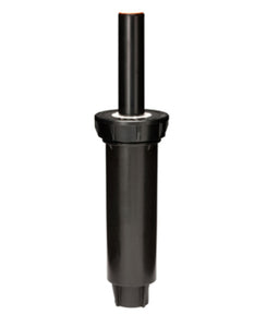Rain Bird 12SAPROPR 12SA Mini Rotor Adjustable with PRS