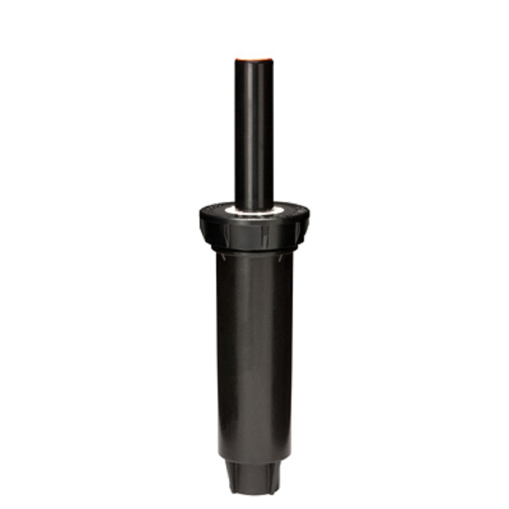 Rain Bird 22SARVAPRO Adjustable Hand Mini Rotor