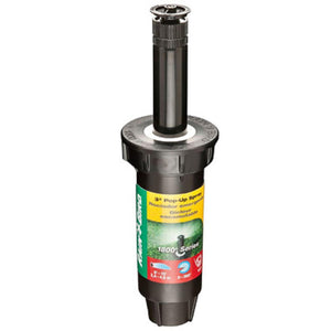 Rain Bird 1803VAN Pop Up Height Spray Head, 3 Inch