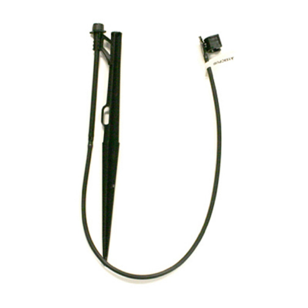 Raindrip A159CPUB Full Circle Stake, 13 Inch