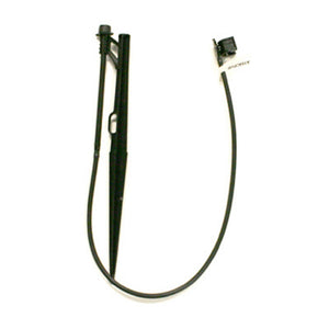 Raindrip A159CPUB Full Circle Stake, 13 Inch