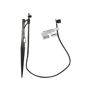 Raindrip 170CPUB Full Circle Adjustable Spray Assembly