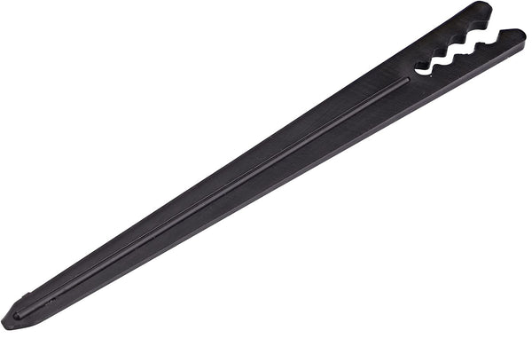 Raindrip R381CT Plastic Support Stakes, 10-Pack