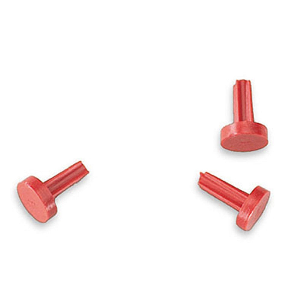 Raindrip R647CT Bug Plug & Diffuser