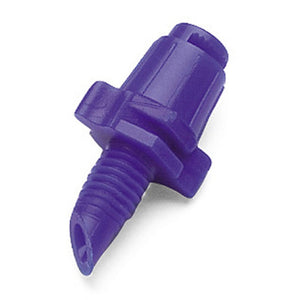 Raindrip R168CT Half Circle Micro Spray Jet