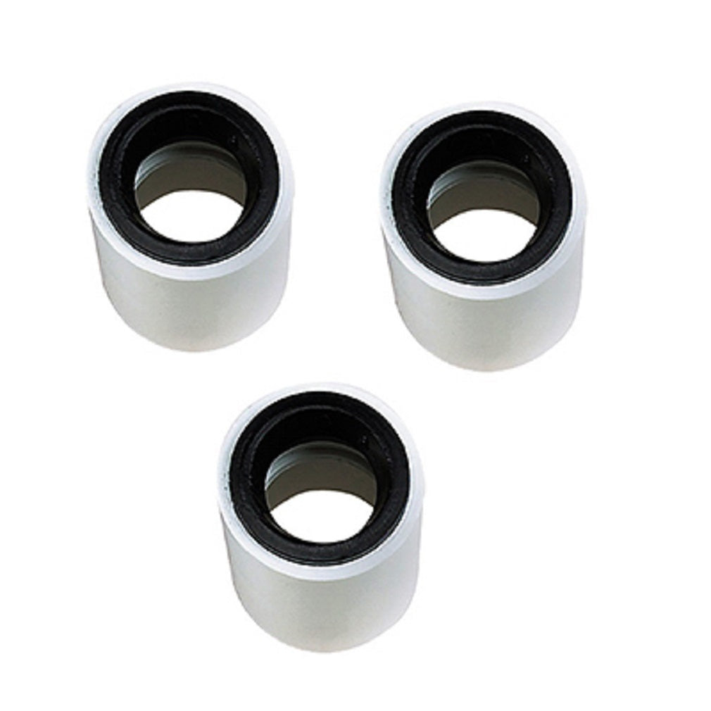 Raindrip R374CT PVC Adapter, 1/2 Inch