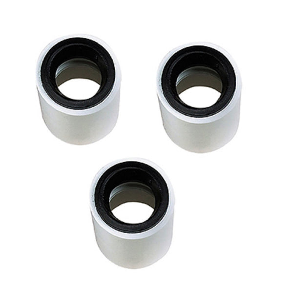 Raindrip R374CT PVC Adapter, 1/2 Inch