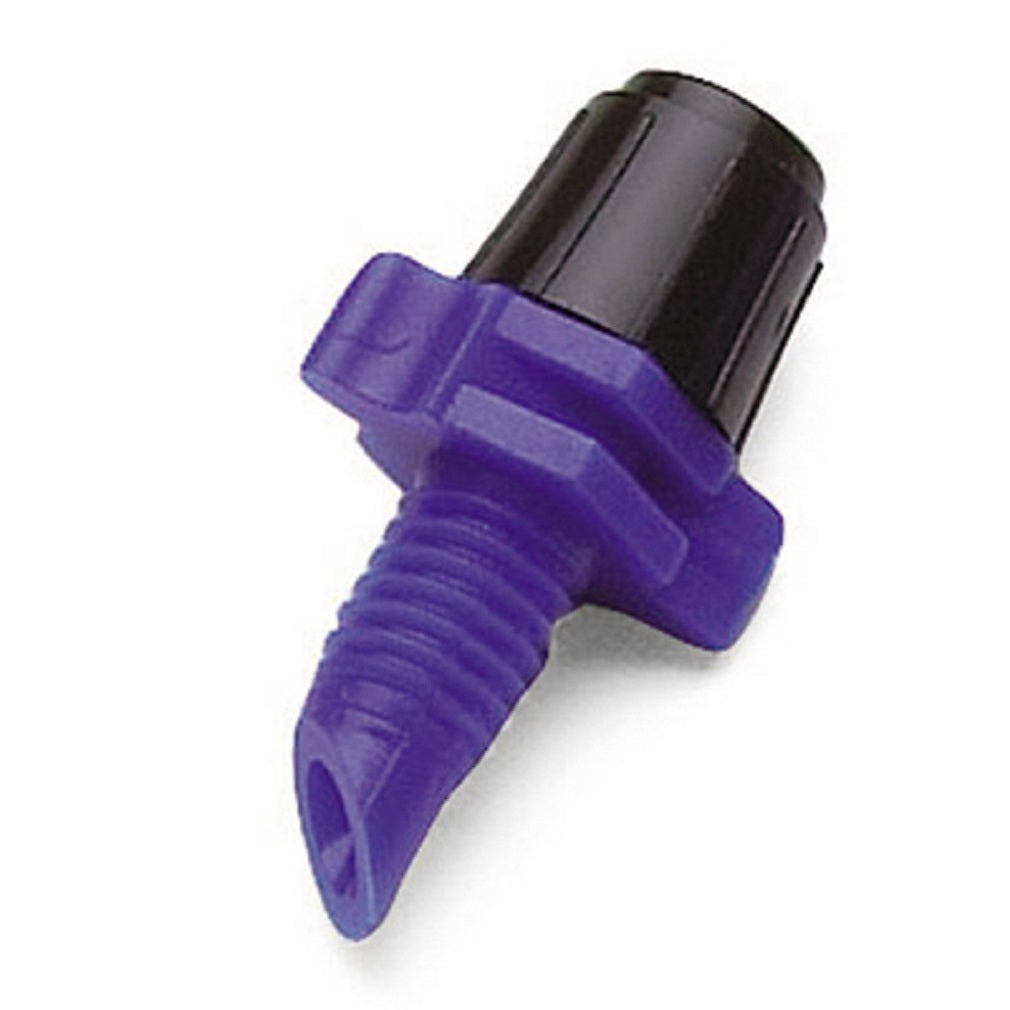 Raindrip R169CT Quarter Circle Micro Spray Jet