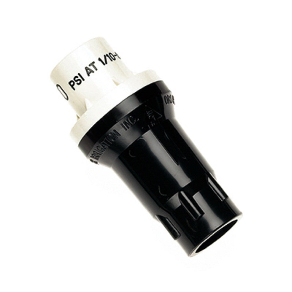 Raindrip 45100UB Professional Pressure Regulator