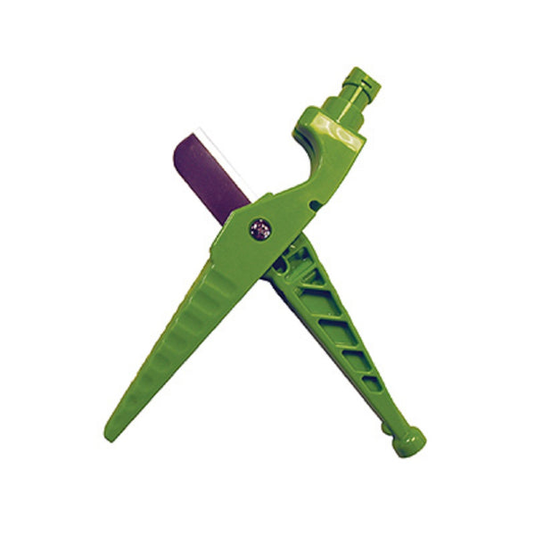 Raindrip 63500UB Universal Cut & Punch Tool