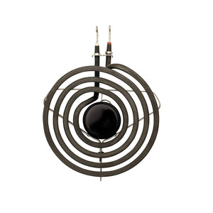 Range Kleen 7362 Plug-In Top Burner, 1125 Watts, 208 Volt
