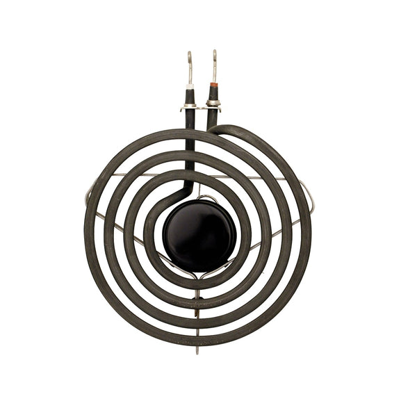 Range Kleen 7362 Plug-In Top Burner, 1125 Watts, 208 Volt