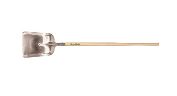 Razor-Back 79806 Scoop Shovel, 59-1/2 in