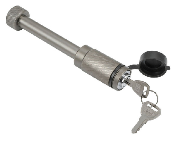 Reese 7092330 Towpower Dogbone Receiver Lock