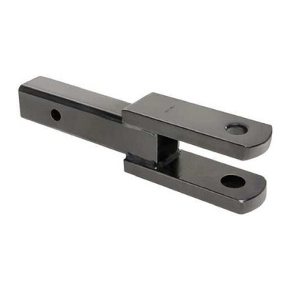 Reese Towpower 8040900 Receiver Mount Clevis, 2 Inch