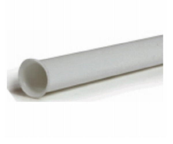 Reliance 100110964 Pex Water Inlet Flared Dip Tube, 52 Inch