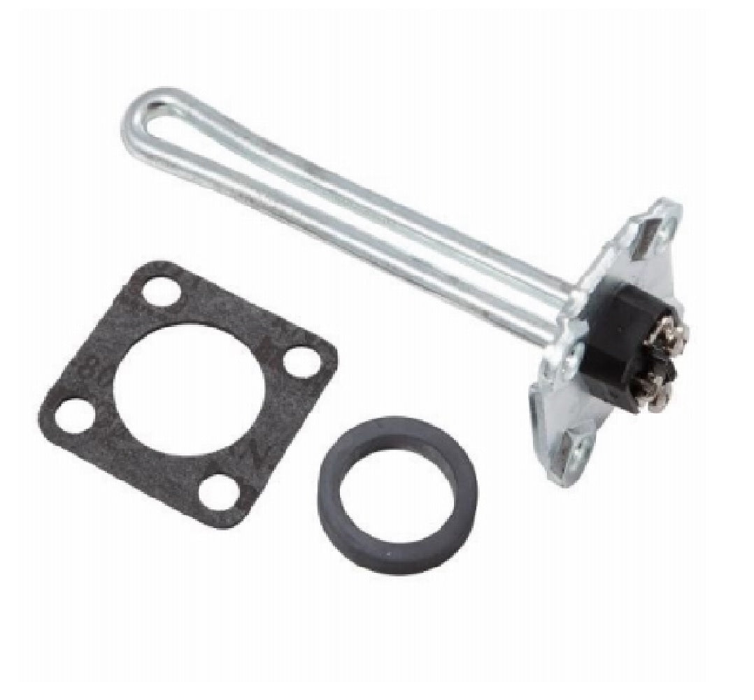 Reliance 100108336 Universal Flange Water Heater Element, 2000 Watts