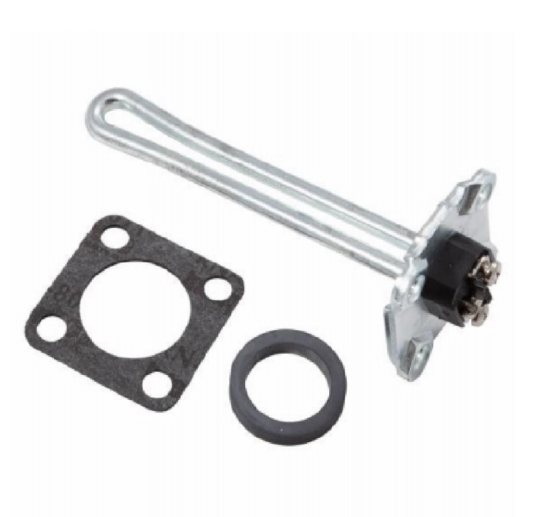 Reliance 100108337 Universal Flange Water Heater Element, 1500 Watts