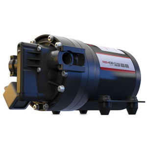 Remco 90-5518-1E1-94A-SB ProFlo FatBoy Pump, 7.0 GPM