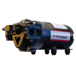 Remco 90-3313-1E1-82B-SB ProFlo Pump, 2.2 GPM