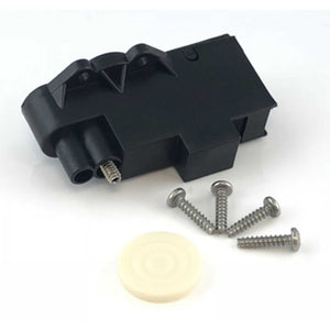 Remco 3300-PSW Pressure Switch Assembly