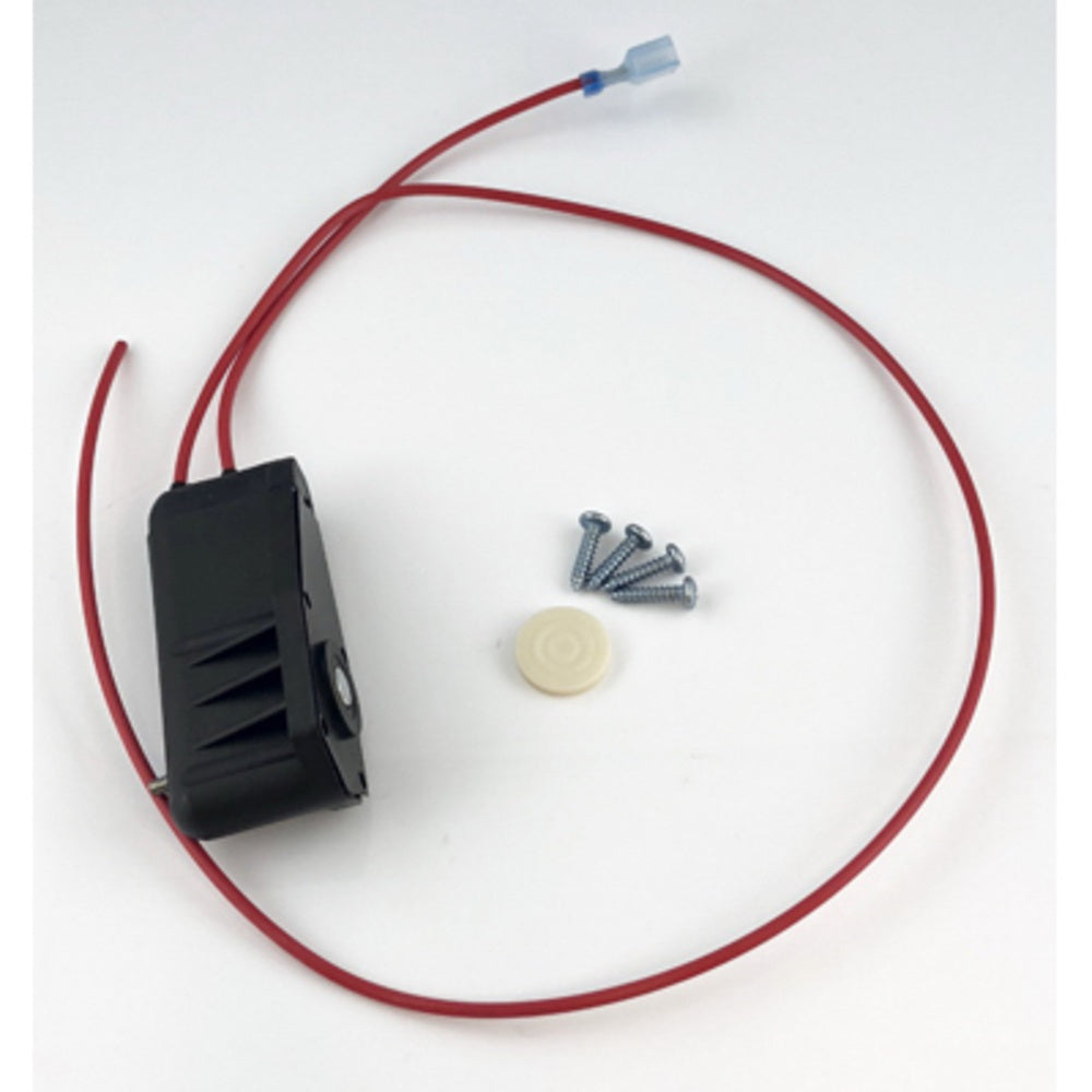 Remco PSW-580R-60 Pressure Switch Assembly – Toolbox Supply