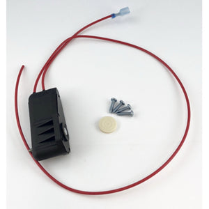 Remco PSW-580R-60 Pressure Switch Assembly