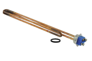 Richmond RP10552ML Electric Water Heater Element, Copper, 4500 W