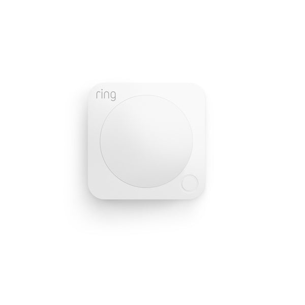 Ring 4SP1SZ-0EN0 Motion Detector, White