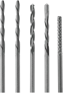 RotoZip RZ-BITSET1 Bit Set