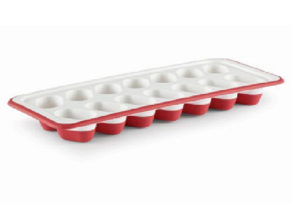 Rubbermaid 2122588 Ice Cube Trays, 2-Pack