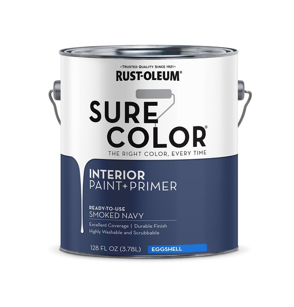 GAL SureColor NVY Paint