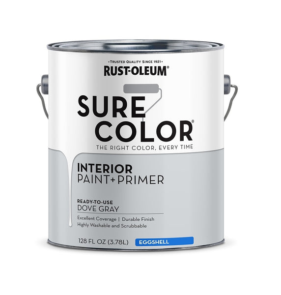 GAL SureColor DovePaint