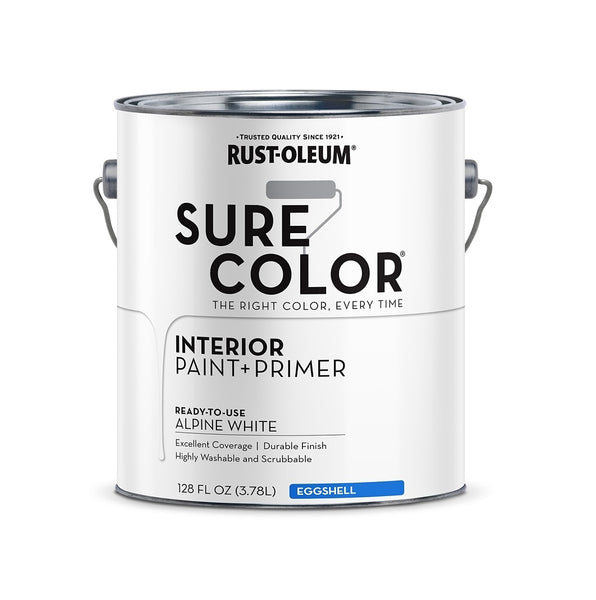 GAL SureColor Alp Paint