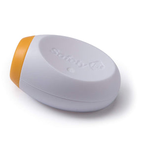 Safety 1st HS291 Adhesive Magnetic Lock Key