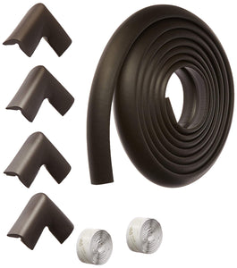 Safety 1st HS251 Foam Bumper Kit