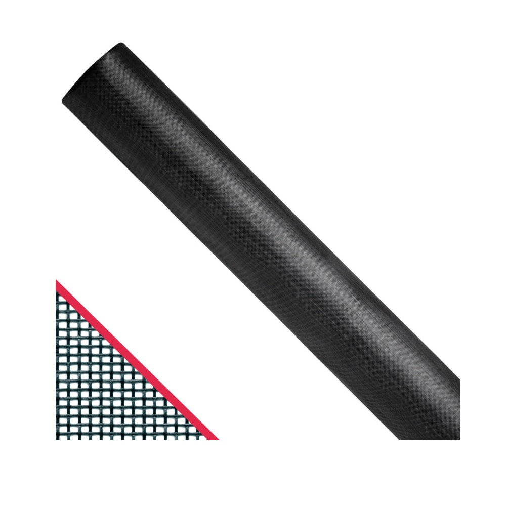 Saint-Gobain FCS10799-M Adfors Pool and Patio Screen, 100 Feet x 36 Inch