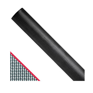 Saint-Gobain FCS10799-M Adfors Pool and Patio Screen, 100 Feet x 36 Inch