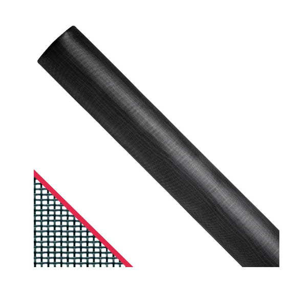 Saint-Gobain FCS10799-M Adfors Pool and Patio Screen, 100 Feet x 36 Inch