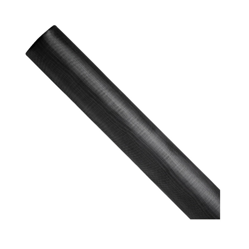 Saint-Gobain FCS10993-U Solar Screen, 100 Feet x 36 inch