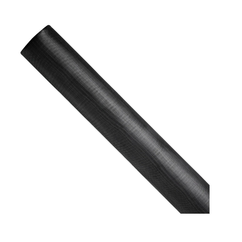Saint-Gobain FCS11125-U Solar Screen, 100 Feet x 48 Inch