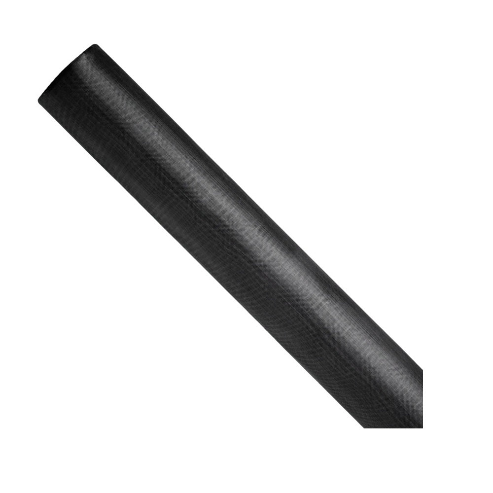 Saint-Gobain FCS10997-U Solar Screen, 100 Feet x 36 Inch