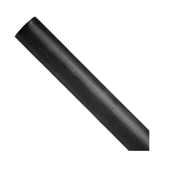 Saint-Gobain FCS10994-U Solar Screen, Black