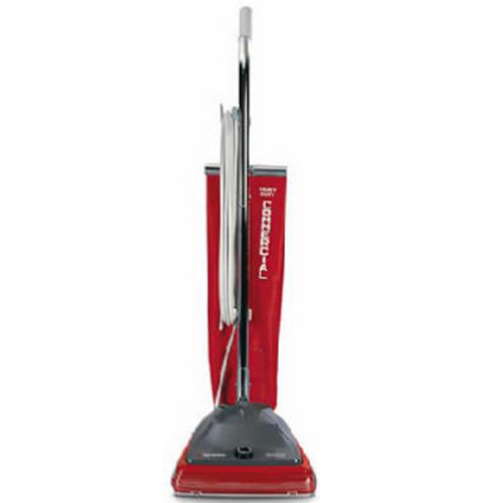 Sanitaire SC684G Upright Commercial Vacuum