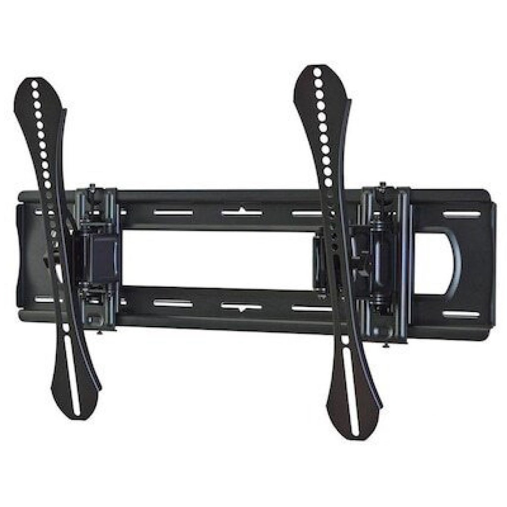 Sanus LLT1-B1 Large Extendable Tilt TV Mount, Black