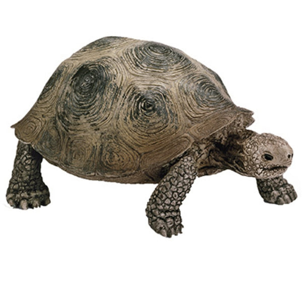 Schleich 14842 Giant Tortoise