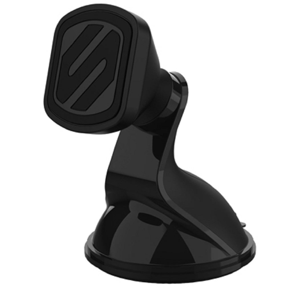 Scosche MMWSM-RP Magicmount Select Window/Dash Mount